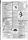 Pall Mall Gazette Friday 28 November 1913 Page 24