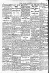 Pall Mall Gazette Monday 01 December 1913 Page 2