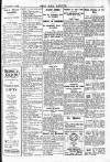 Pall Mall Gazette Monday 01 December 1913 Page 3