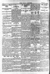 Pall Mall Gazette Monday 01 December 1913 Page 4