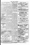 Pall Mall Gazette Monday 01 December 1913 Page 5