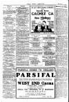 Pall Mall Gazette Monday 01 December 1913 Page 6