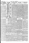 Pall Mall Gazette Monday 01 December 1913 Page 7