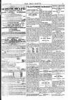 Pall Mall Gazette Monday 01 December 1913 Page 11