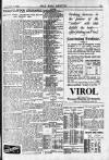 Pall Mall Gazette Monday 01 December 1913 Page 13