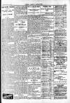 Pall Mall Gazette Monday 01 December 1913 Page 15