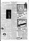 Pall Mall Gazette Tuesday 02 December 1913 Page 5