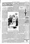 Pall Mall Gazette Tuesday 02 December 1913 Page 10