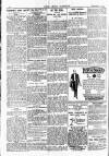 Pall Mall Gazette Tuesday 02 December 1913 Page 14