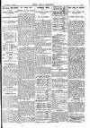 Pall Mall Gazette Tuesday 02 December 1913 Page 15