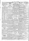 Pall Mall Gazette Wednesday 03 December 1913 Page 2