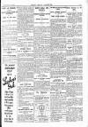 Pall Mall Gazette Wednesday 03 December 1913 Page 3