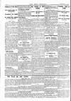 Pall Mall Gazette Wednesday 03 December 1913 Page 4