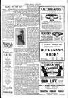 Pall Mall Gazette Wednesday 03 December 1913 Page 5