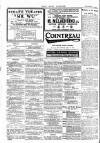 Pall Mall Gazette Wednesday 03 December 1913 Page 6