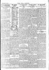 Pall Mall Gazette Wednesday 03 December 1913 Page 7