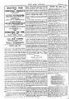 Pall Mall Gazette Wednesday 03 December 1913 Page 8