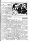 Pall Mall Gazette Wednesday 03 December 1913 Page 9