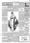 Pall Mall Gazette Wednesday 03 December 1913 Page 10