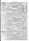 Pall Mall Gazette Wednesday 03 December 1913 Page 11