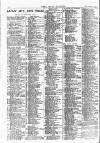 Pall Mall Gazette Wednesday 03 December 1913 Page 12