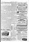 Pall Mall Gazette Wednesday 03 December 1913 Page 13