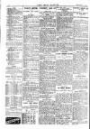 Pall Mall Gazette Wednesday 03 December 1913 Page 14
