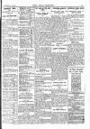Pall Mall Gazette Wednesday 03 December 1913 Page 15