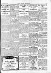 Pall Mall Gazette Thursday 04 December 1913 Page 3