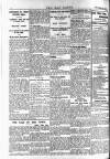 Pall Mall Gazette Thursday 04 December 1913 Page 4