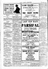 Pall Mall Gazette Thursday 04 December 1913 Page 6