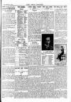 Pall Mall Gazette Thursday 04 December 1913 Page 7