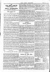 Pall Mall Gazette Thursday 04 December 1913 Page 8