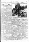 Pall Mall Gazette Thursday 04 December 1913 Page 9