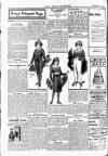 Pall Mall Gazette Thursday 04 December 1913 Page 10