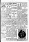 Pall Mall Gazette Thursday 04 December 1913 Page 11