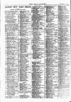 Pall Mall Gazette Thursday 04 December 1913 Page 12