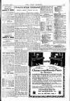 Pall Mall Gazette Thursday 04 December 1913 Page 13