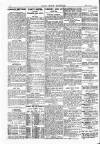 Pall Mall Gazette Thursday 04 December 1913 Page 14