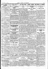 Pall Mall Gazette Thursday 04 December 1913 Page 15