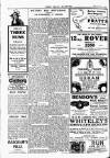 Pall Mall Gazette Thursday 04 December 1913 Page 16