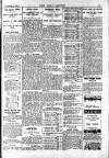 Pall Mall Gazette Thursday 04 December 1913 Page 17