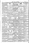 Pall Mall Gazette Friday 05 December 1913 Page 2