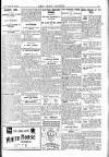 Pall Mall Gazette Friday 05 December 1913 Page 3