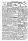 Pall Mall Gazette Friday 05 December 1913 Page 4