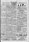 Pall Mall Gazette Friday 05 December 1913 Page 5