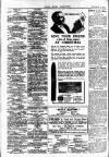 Pall Mall Gazette Friday 05 December 1913 Page 6