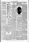 Pall Mall Gazette Friday 05 December 1913 Page 7