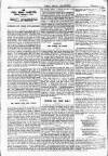 Pall Mall Gazette Friday 05 December 1913 Page 8