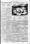 Pall Mall Gazette Friday 05 December 1913 Page 9